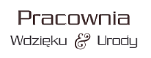 gabinet kosmetyczny Rzeszów