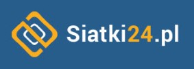 siatka zabezpieczająca asekuracyjna